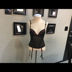 😍32B😍size Small😍